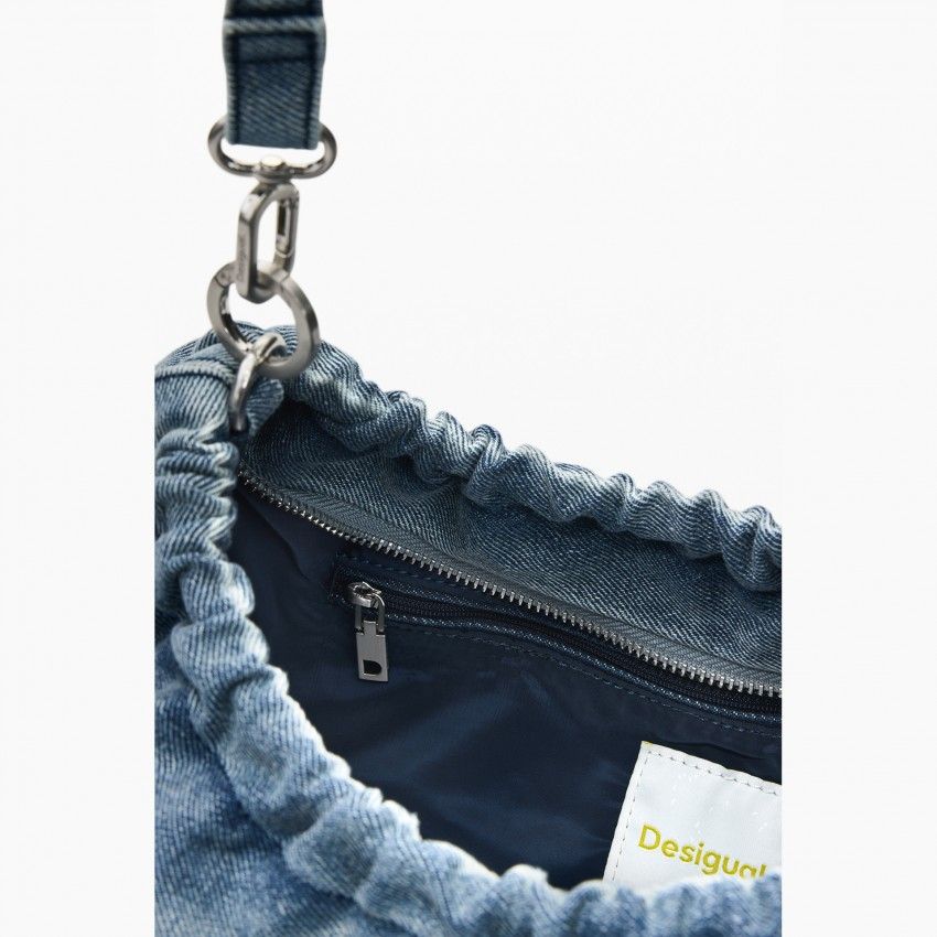 Malas DESIGUAL