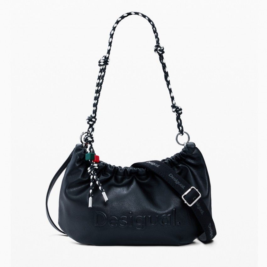 Bags DESIGUAL