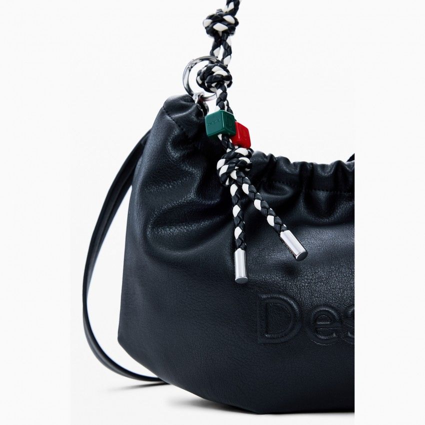Bags DESIGUAL