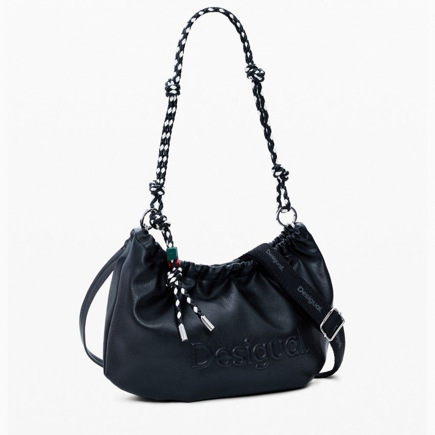 Malas DESIGUAL