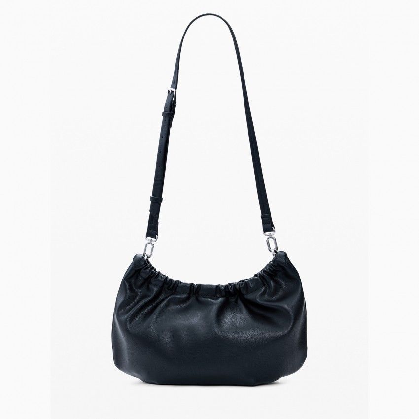 Bags DESIGUAL