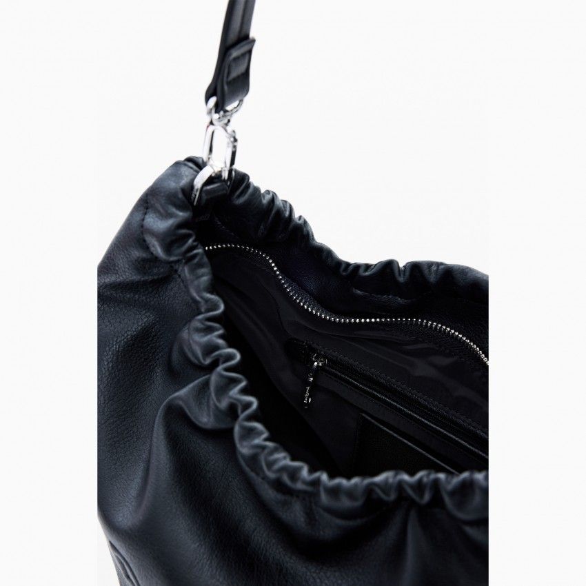 Bags DESIGUAL
