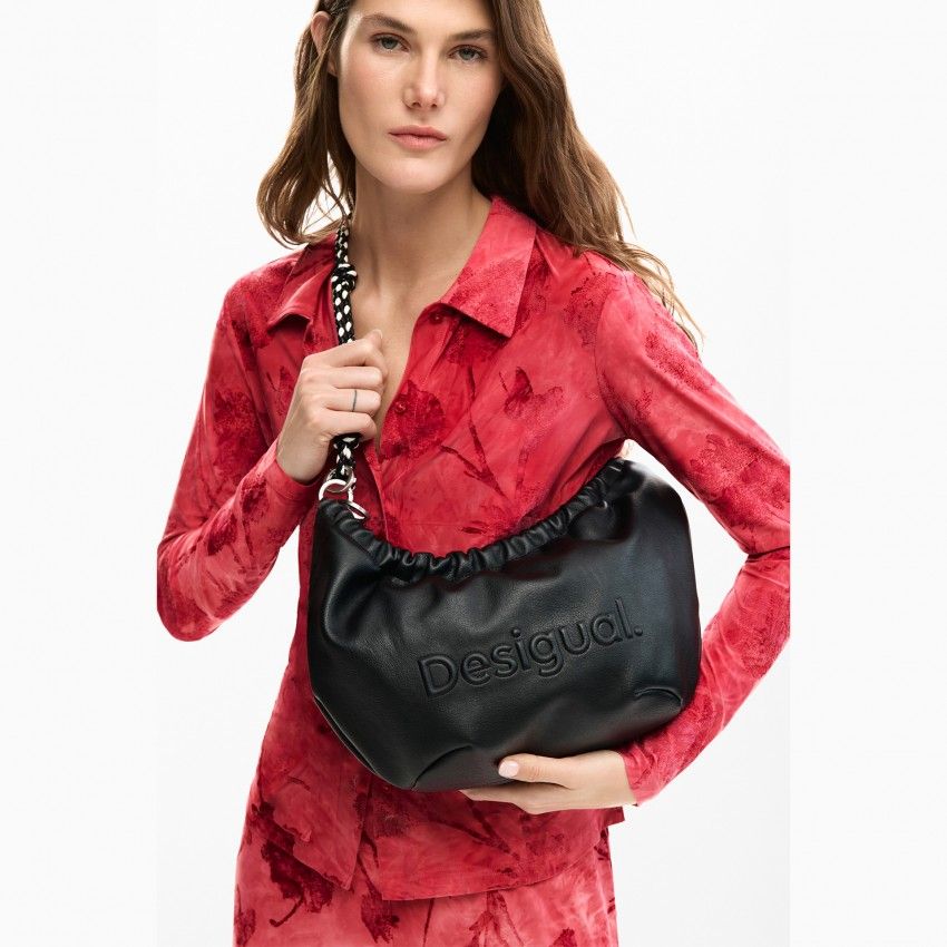 Bags DESIGUAL