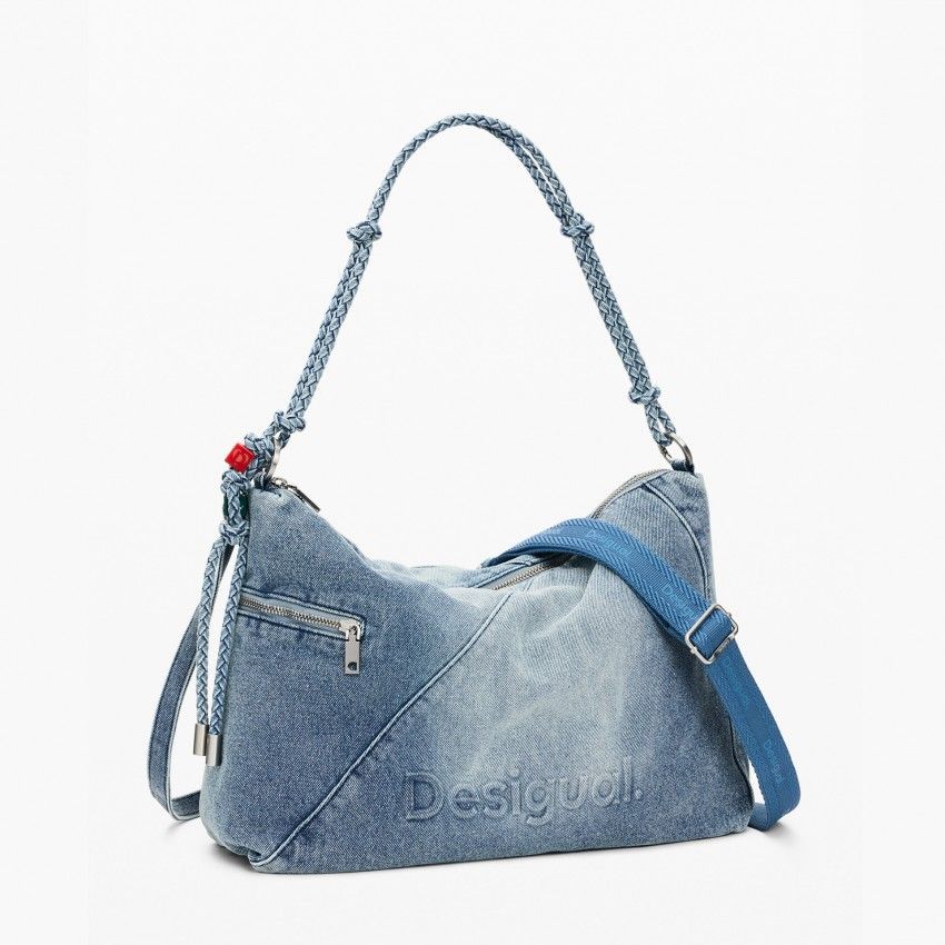 Bags DESIGUAL