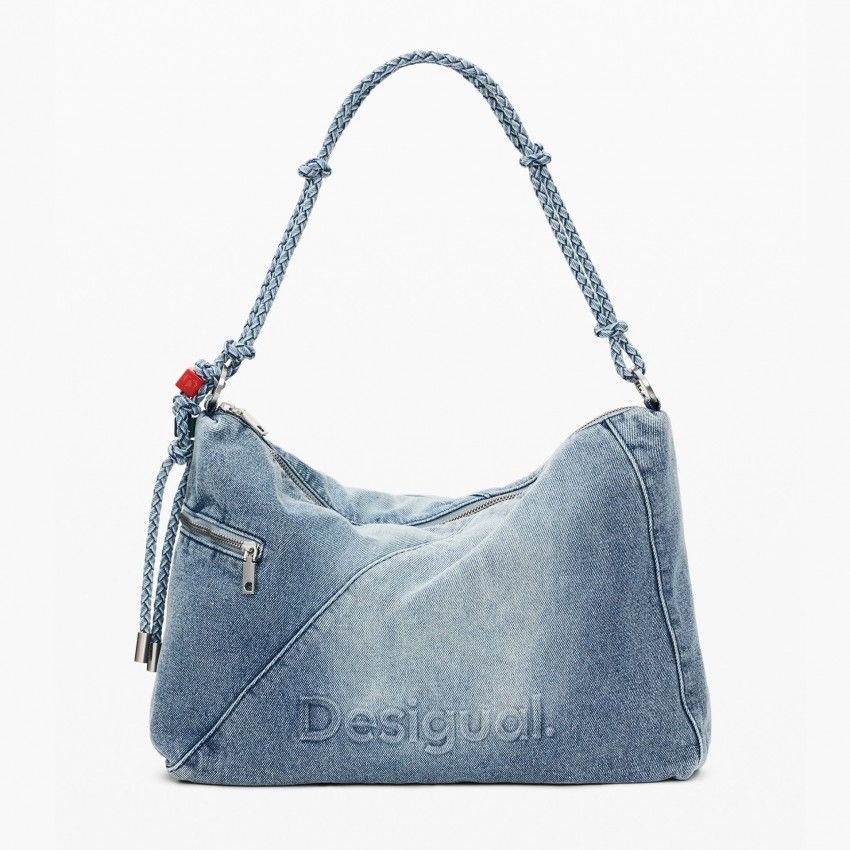 Bags DESIGUAL