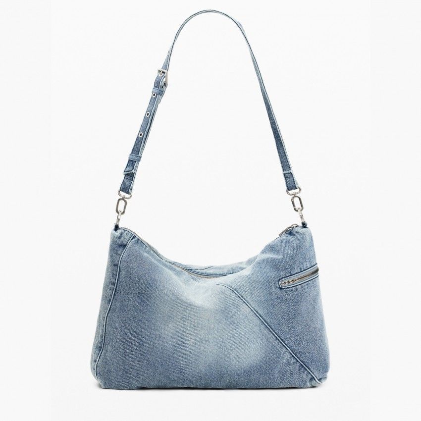 Bags DESIGUAL