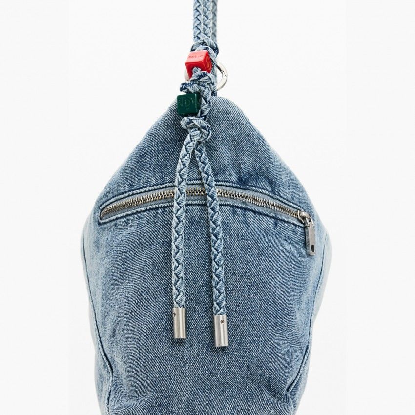 Bags DESIGUAL