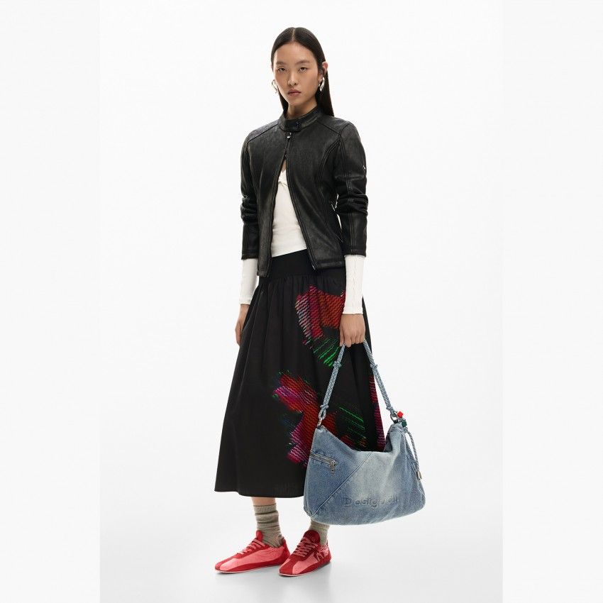 Bags DESIGUAL