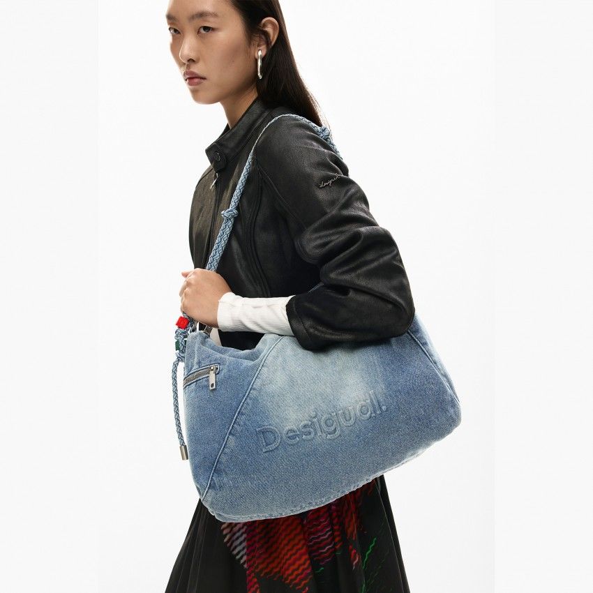 Bags DESIGUAL