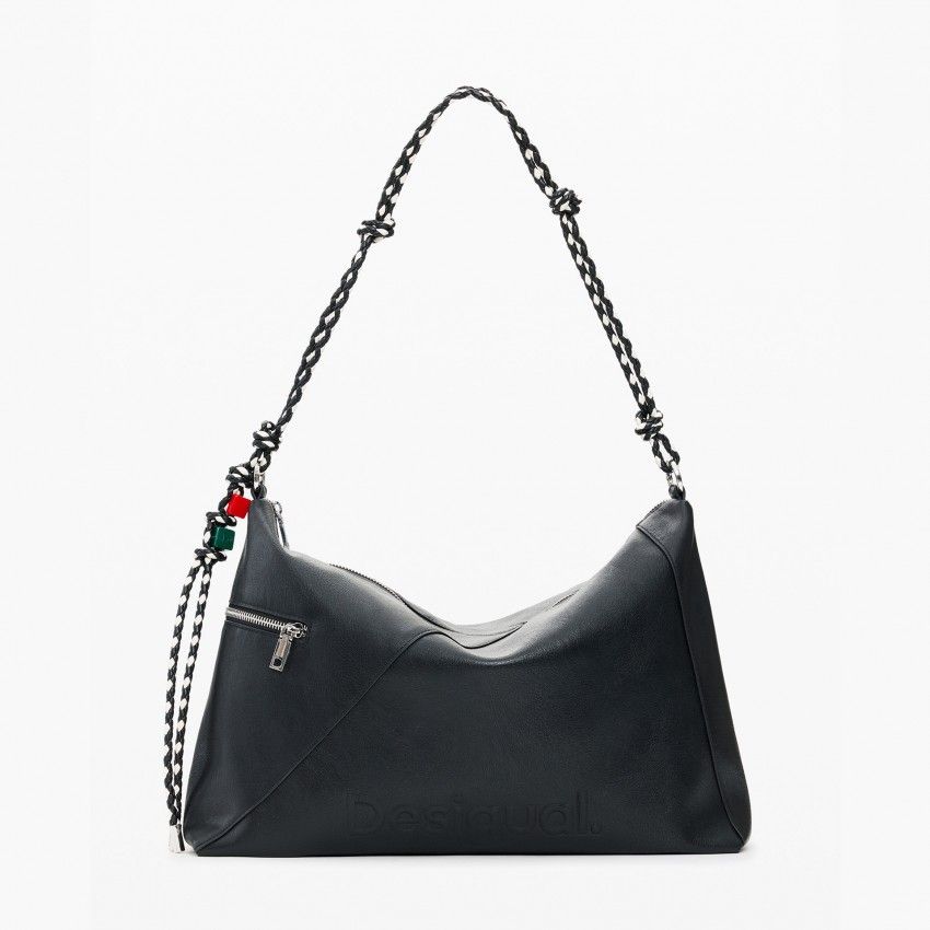 Malas DESIGUAL
