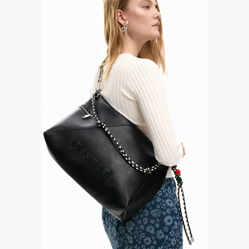 Malas DESIGUAL