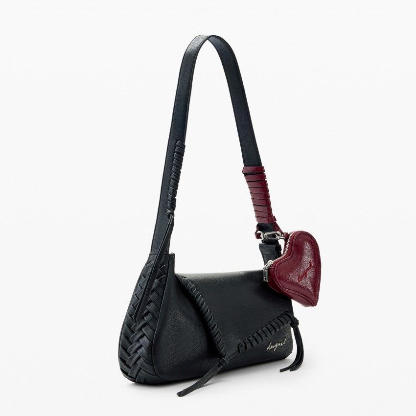 Malas DESIGUAL