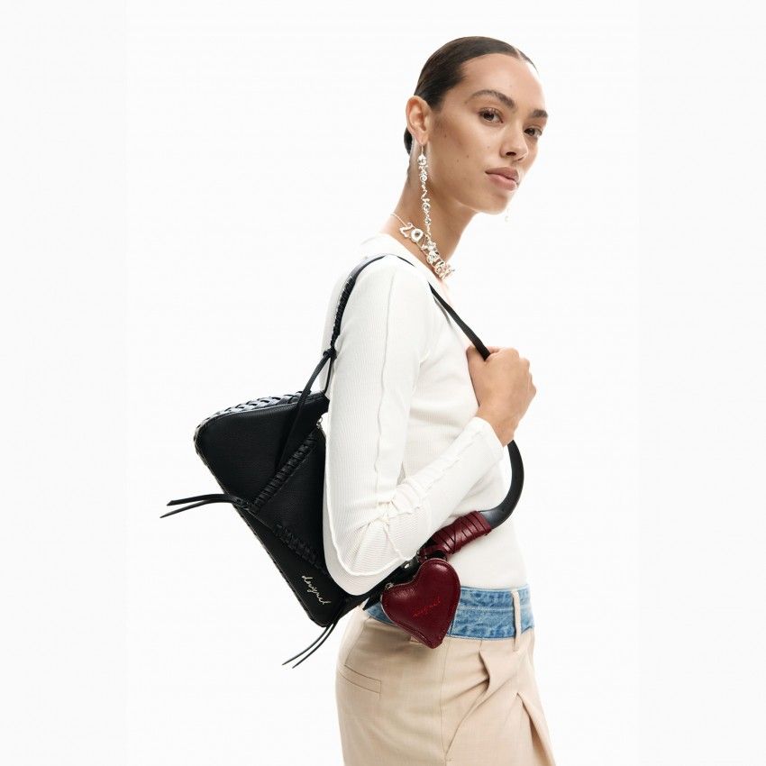Malas DESIGUAL