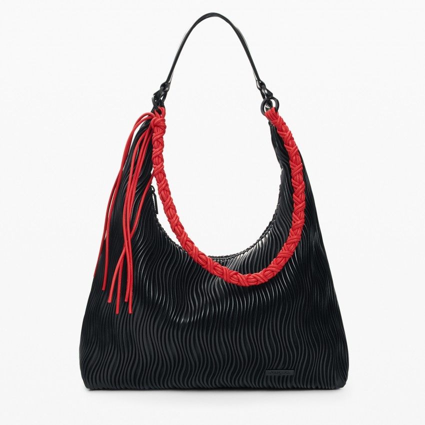 Malas DESIGUAL