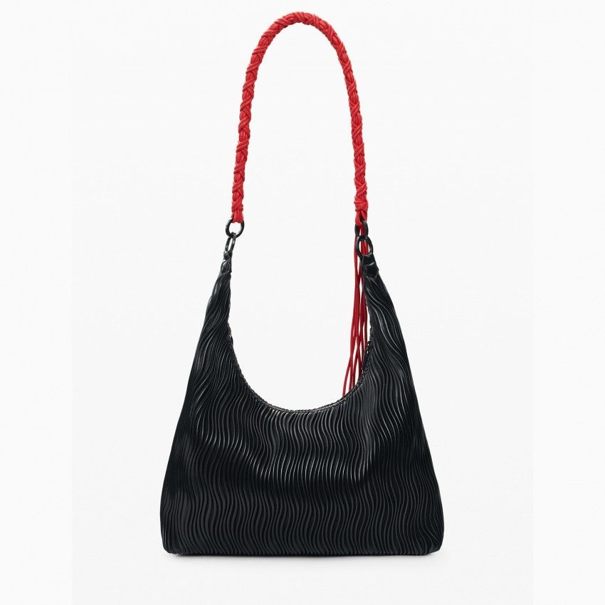 Malas DESIGUAL
