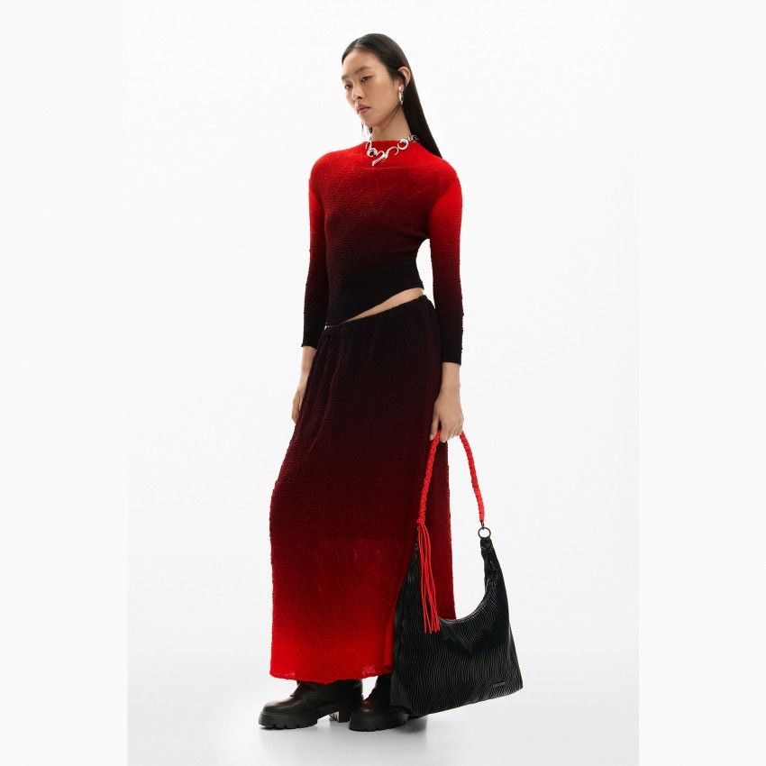 Malas DESIGUAL