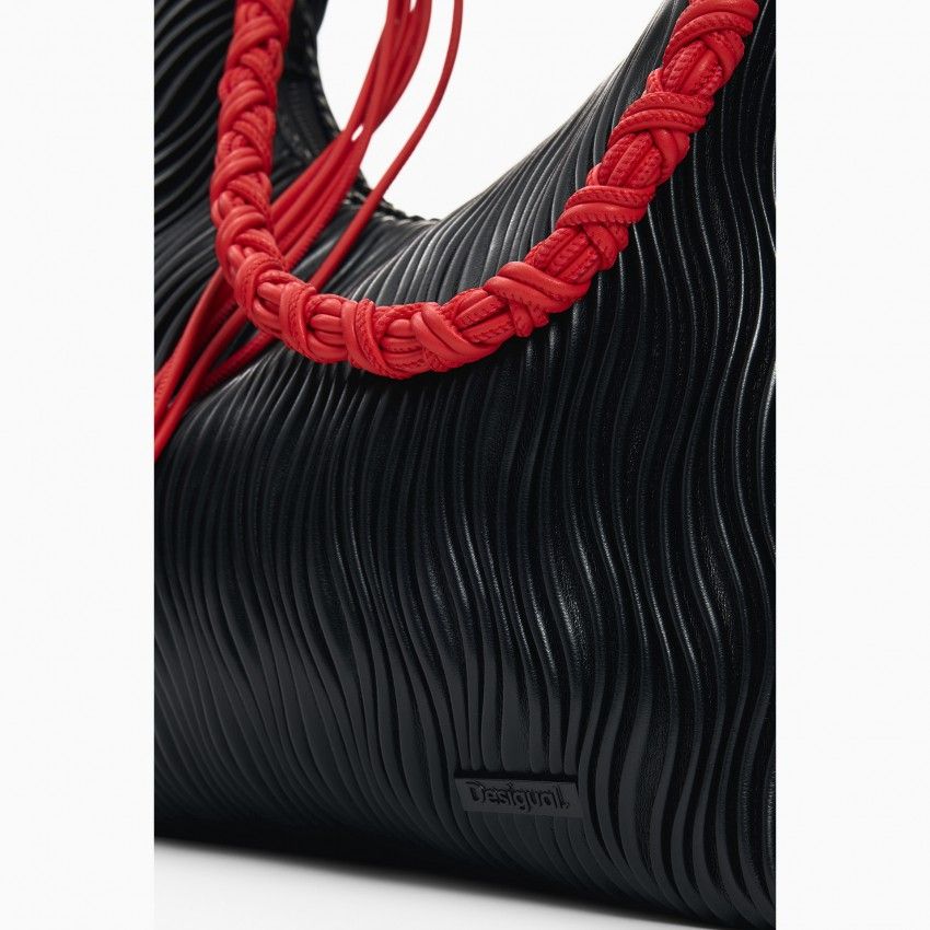 Malas DESIGUAL