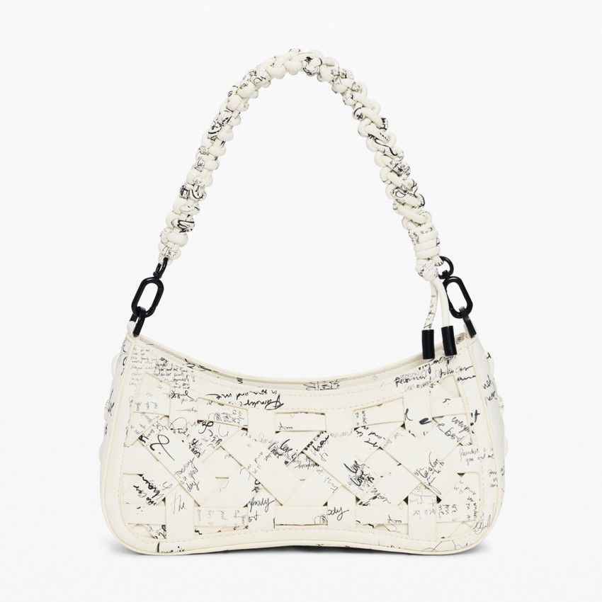 Malas DESIGUAL