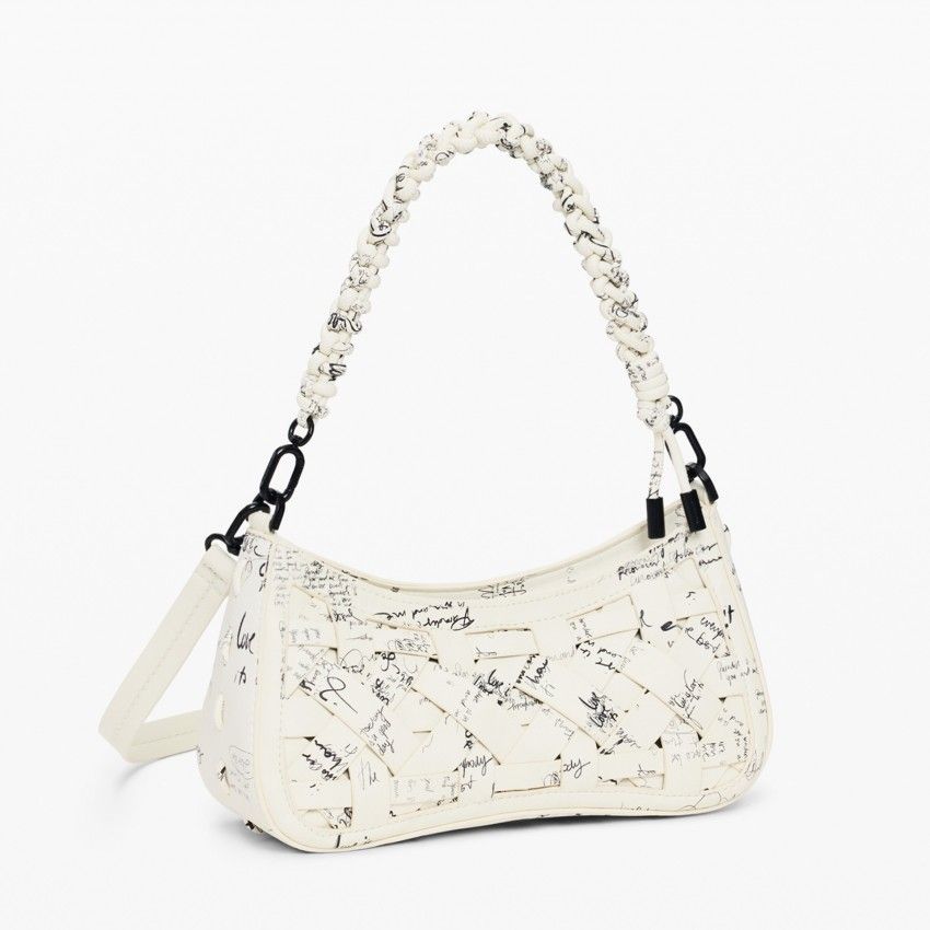 Malas DESIGUAL