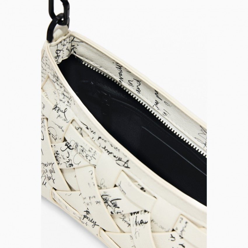 Malas DESIGUAL