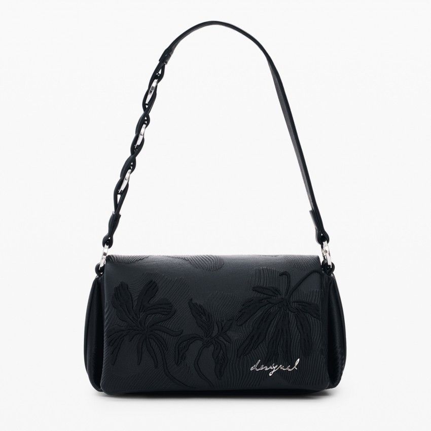 Bags DESIGUAL
