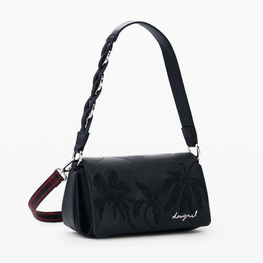 Malas DESIGUAL