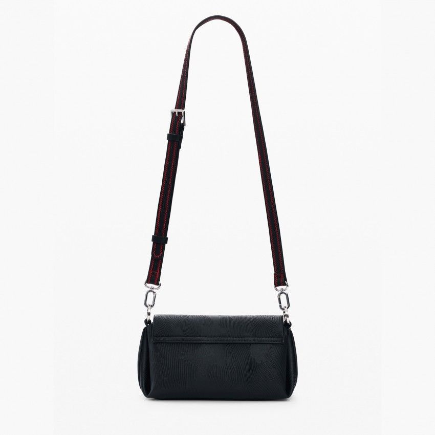Bags DESIGUAL