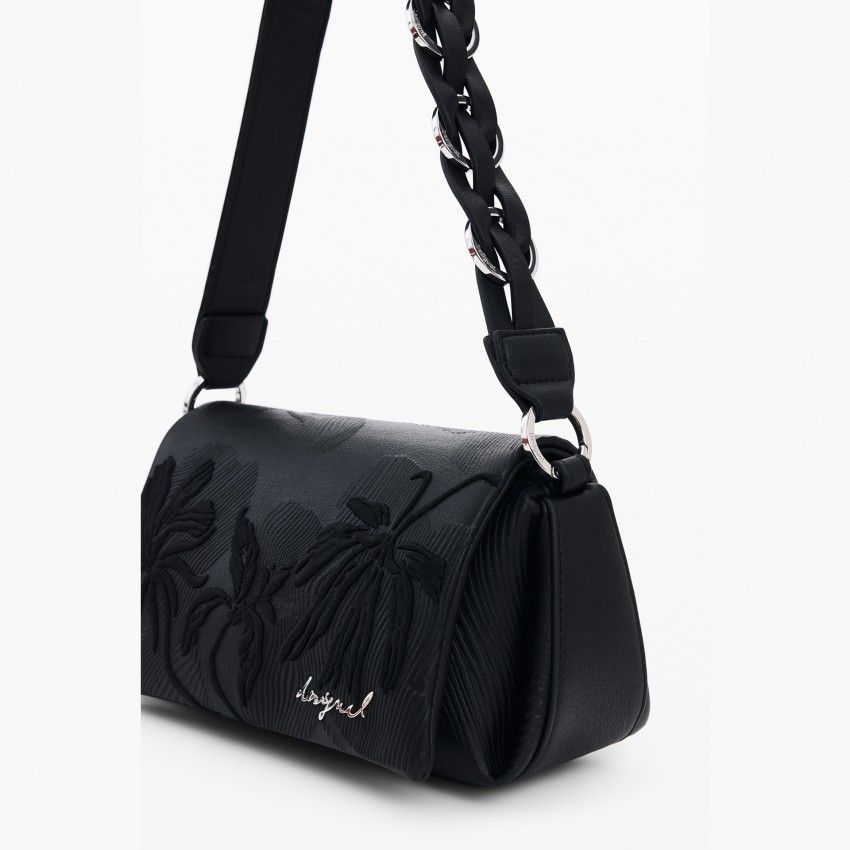 Bags DESIGUAL