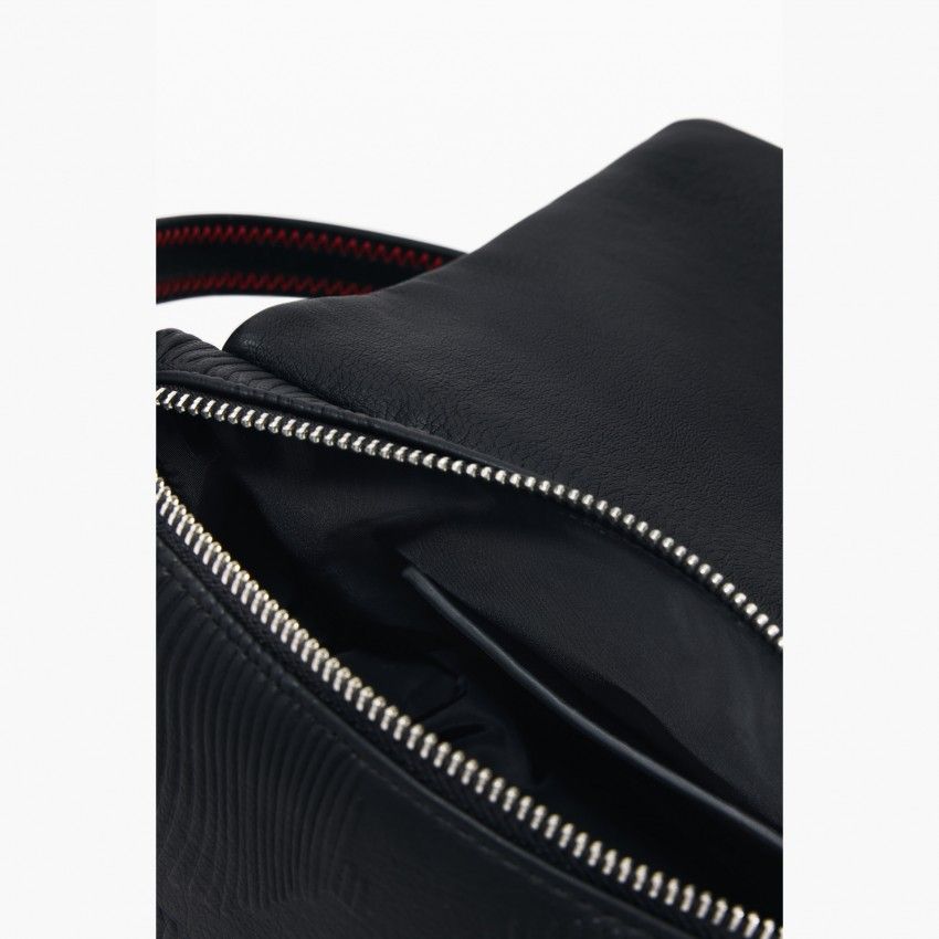 Bags DESIGUAL