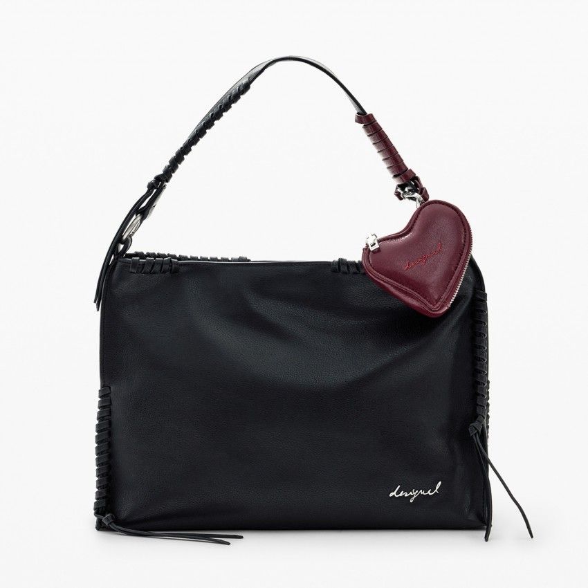Bags DESIGUAL