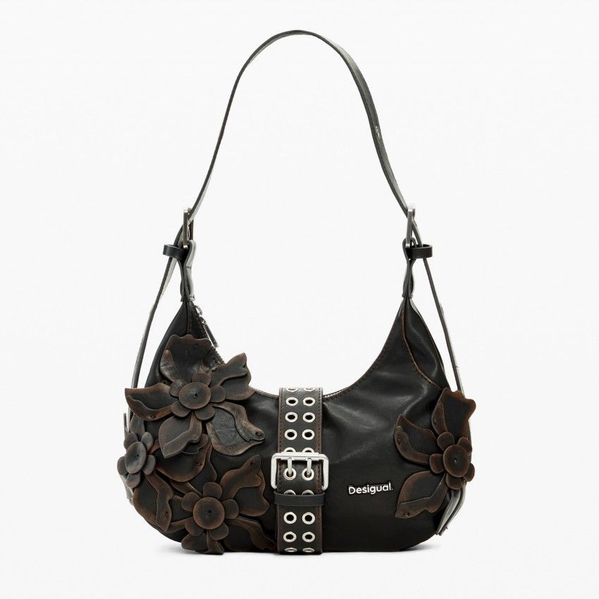 Malas DESIGUAL