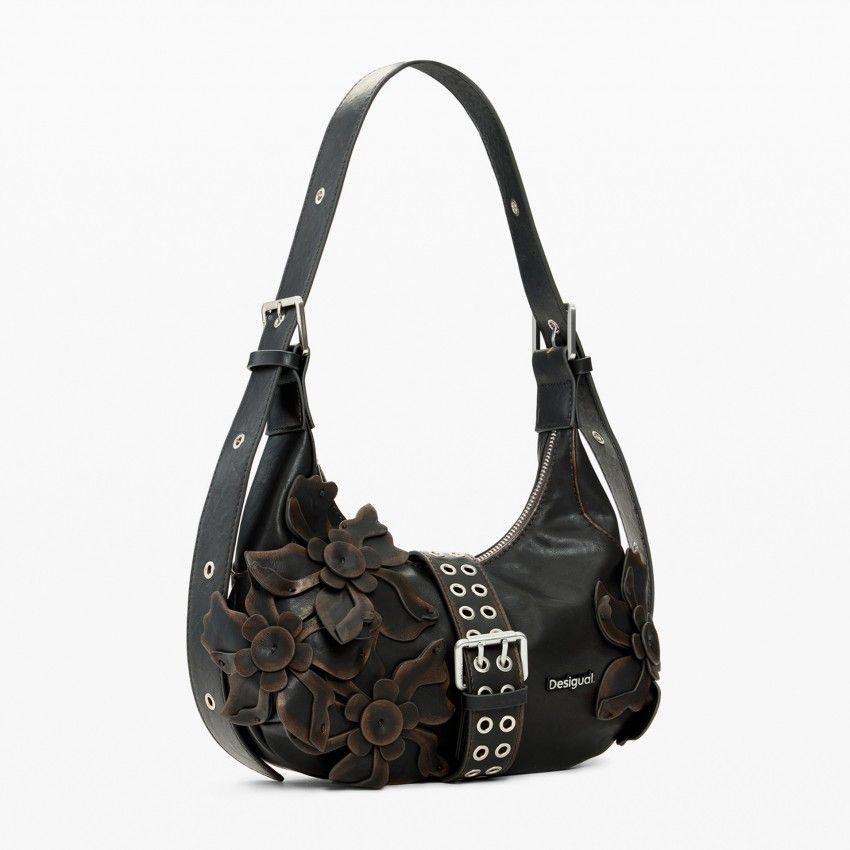 Malas DESIGUAL