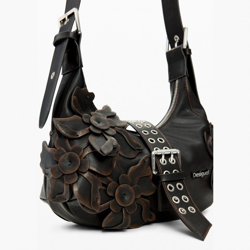 Malas DESIGUAL