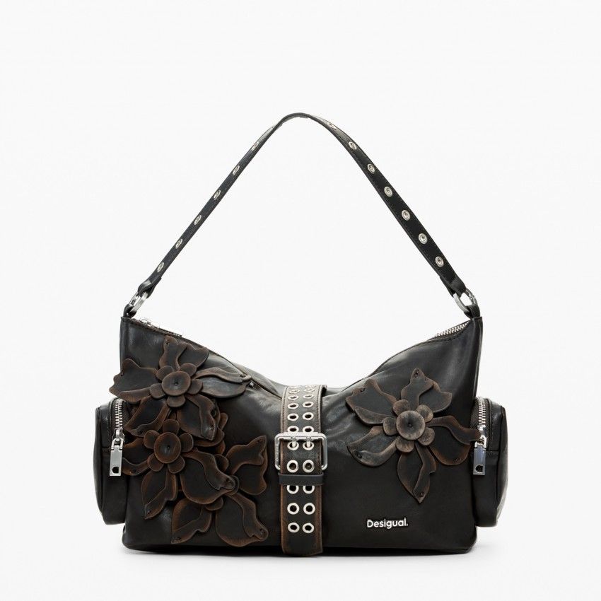Bags DESIGUAL