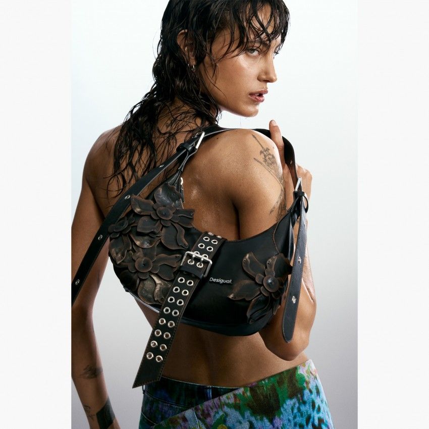 Malas DESIGUAL