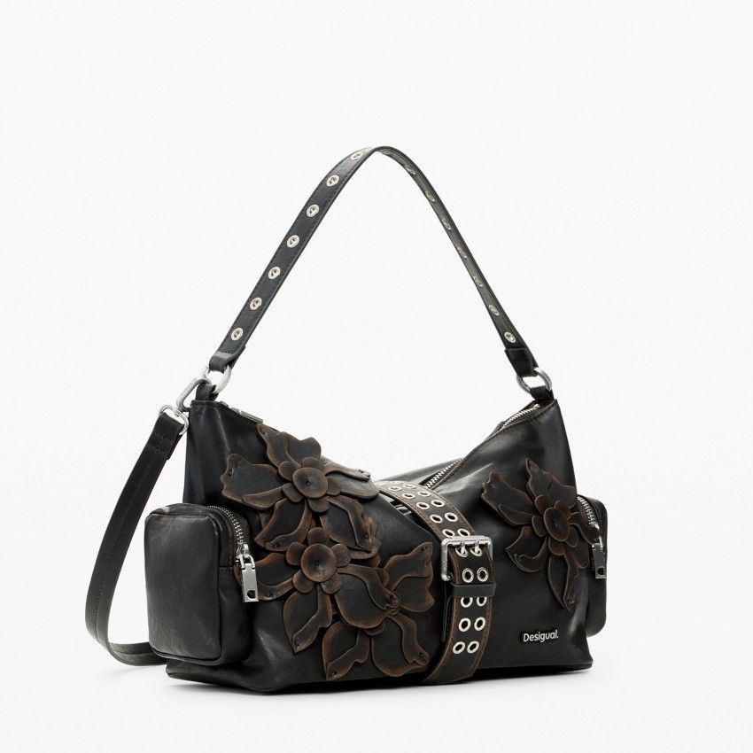 Bags DESIGUAL