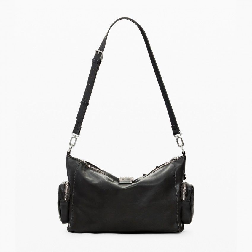 Bags DESIGUAL