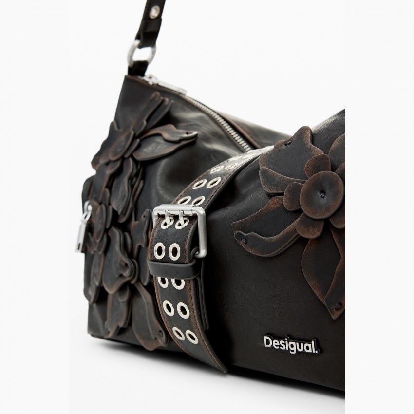 Bags DESIGUAL