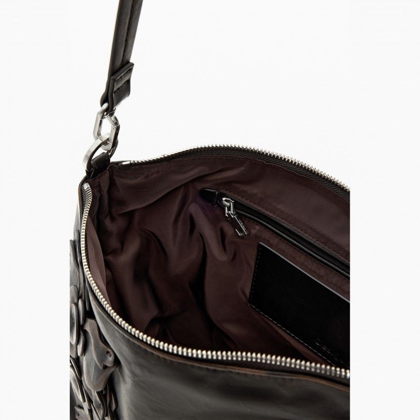 Bags DESIGUAL