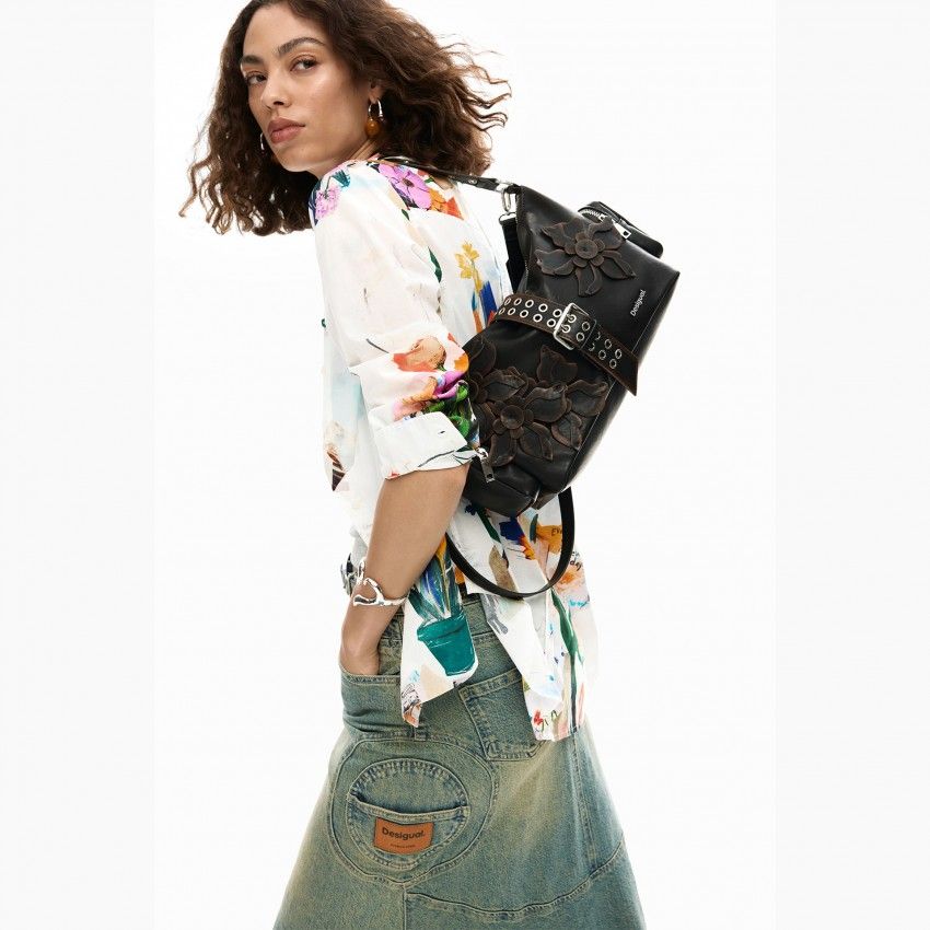 Bags DESIGUAL