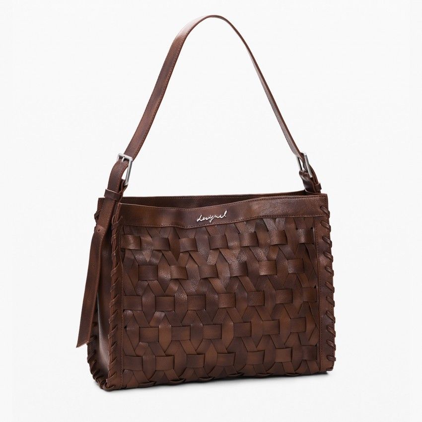 Bags DESIGUAL