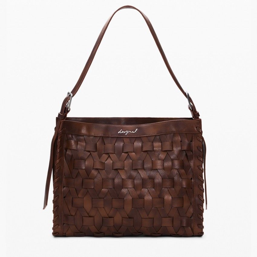Bags DESIGUAL