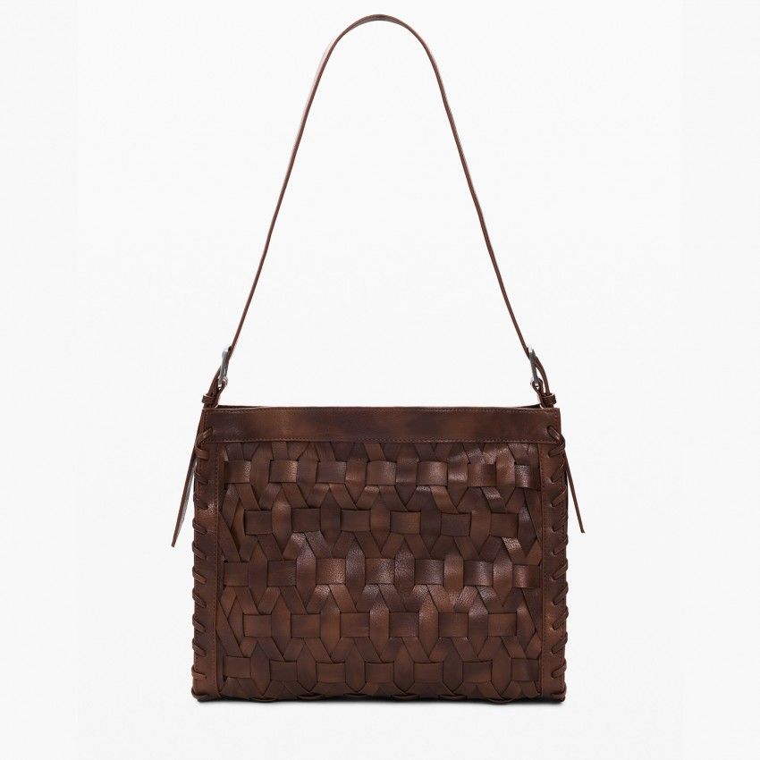 Bags DESIGUAL