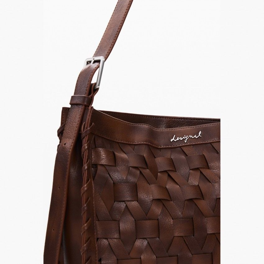 Bags DESIGUAL