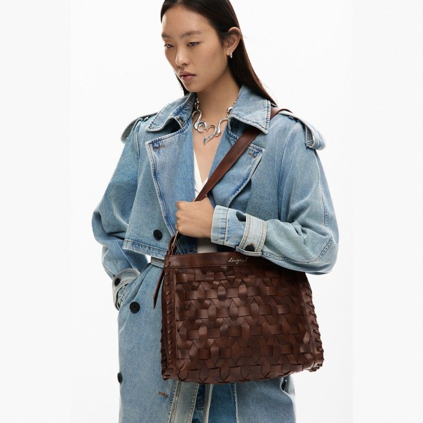 Bags DESIGUAL