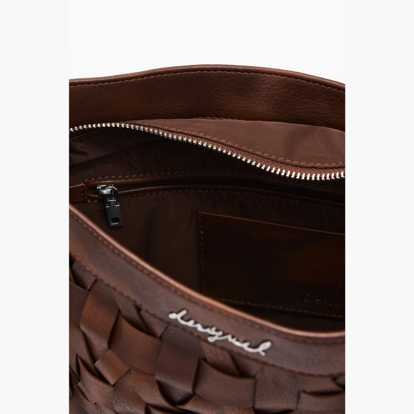 Bags DESIGUAL