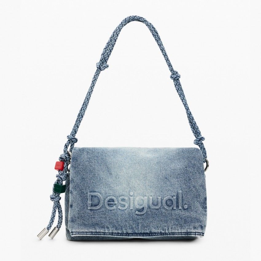 Malas DESIGUAL