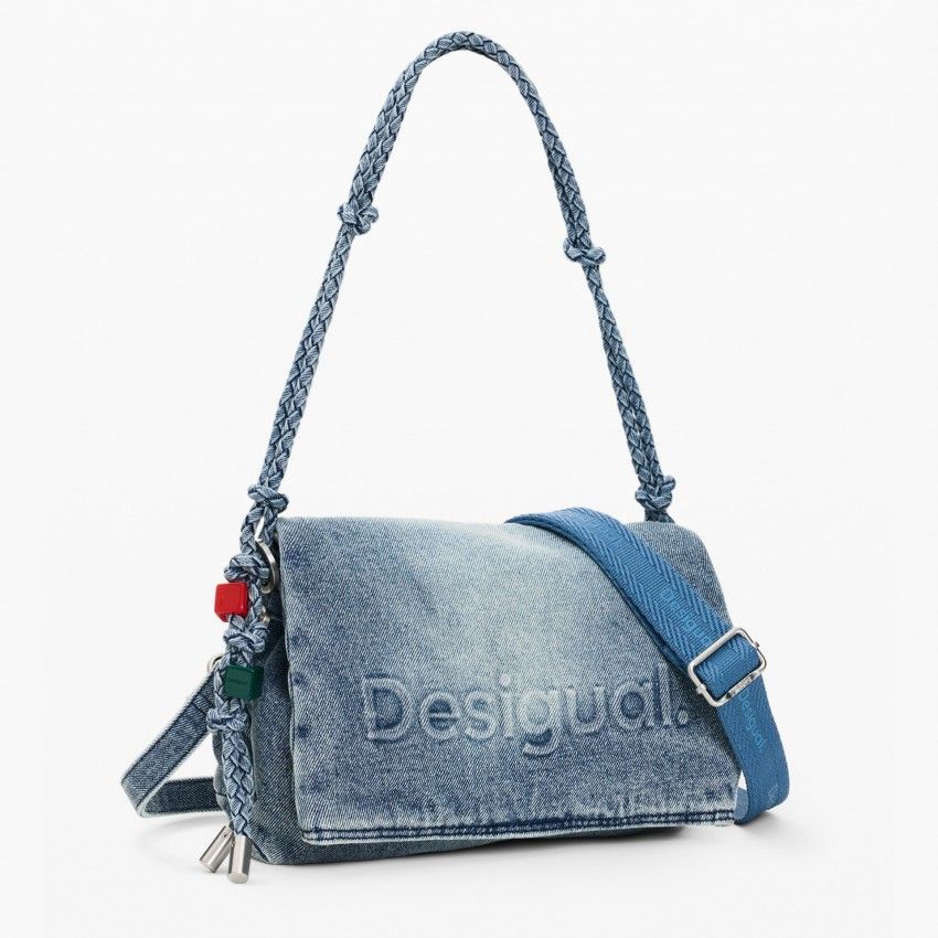 Malas DESIGUAL