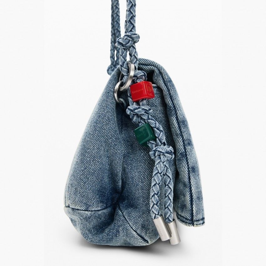 Malas DESIGUAL
