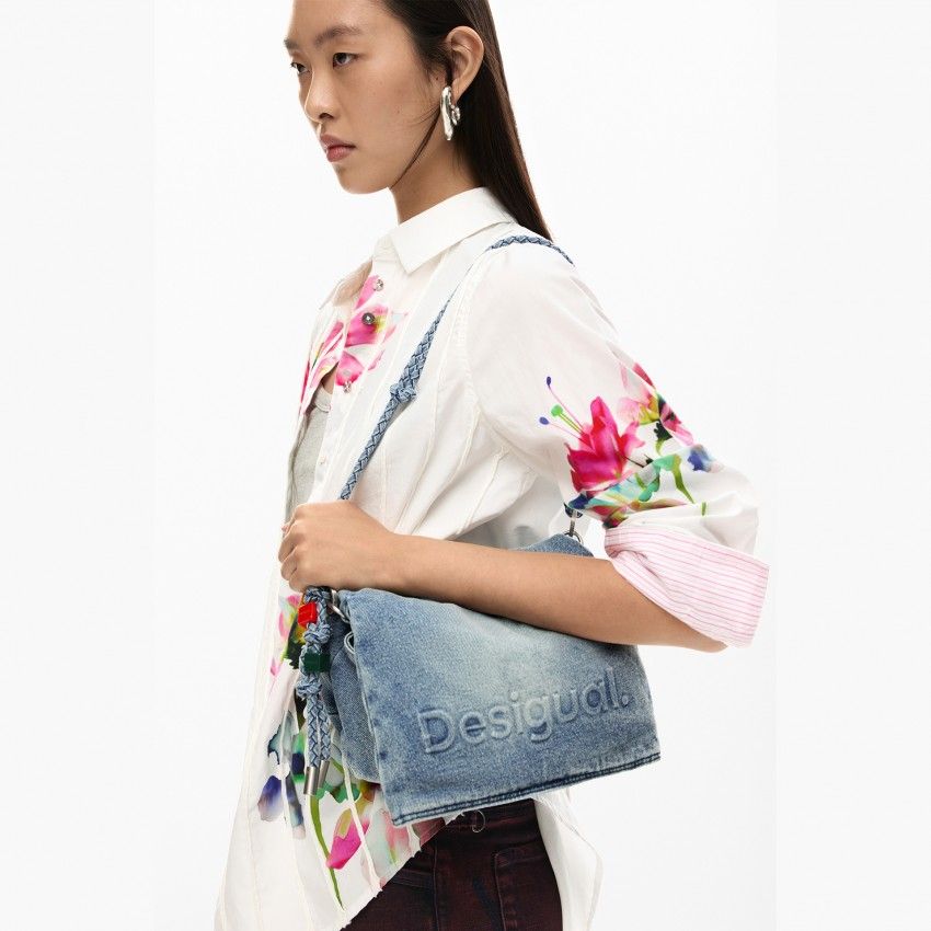 Malas DESIGUAL